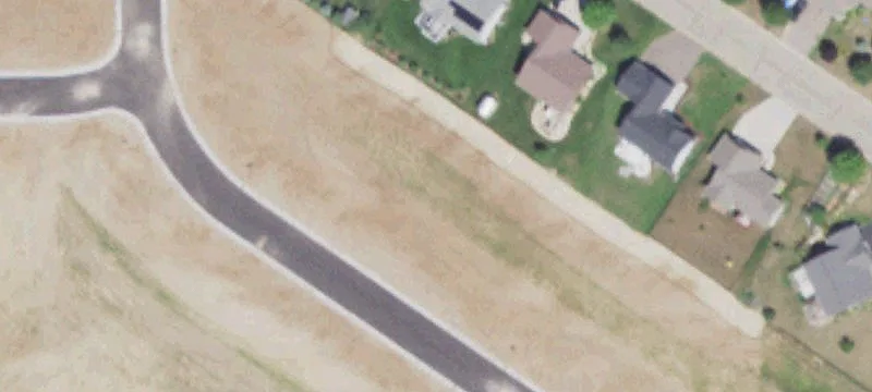 1615 Squirrel Way