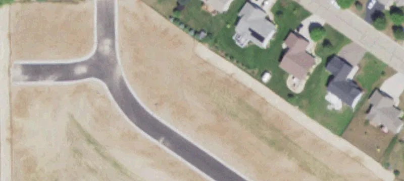 1605 Squirrel Way