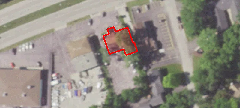 11811 Janesville Rd