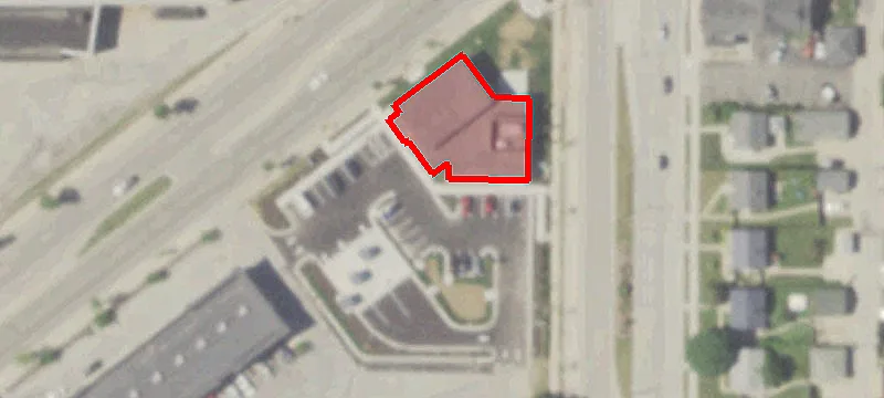 115 Oklahoma Ave