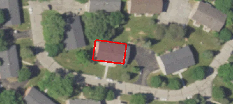 120 Linden Ln