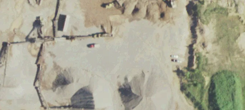 13756 County Hwy Ss