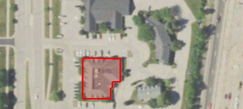 10218 Prt Washington Rd