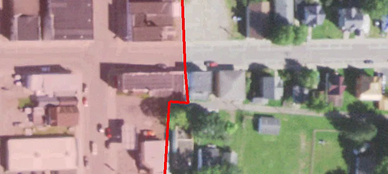 110 4th Ave