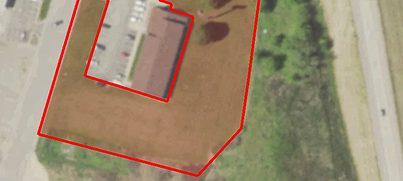 120 Lakeview Dr