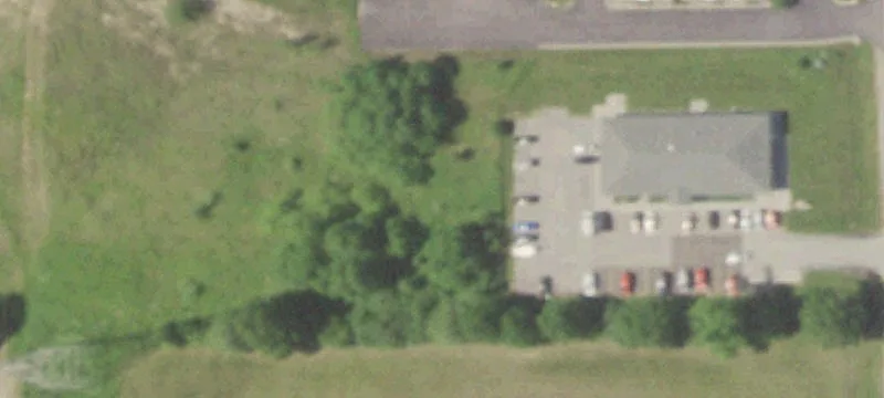 501 Dekora Woods Blvd