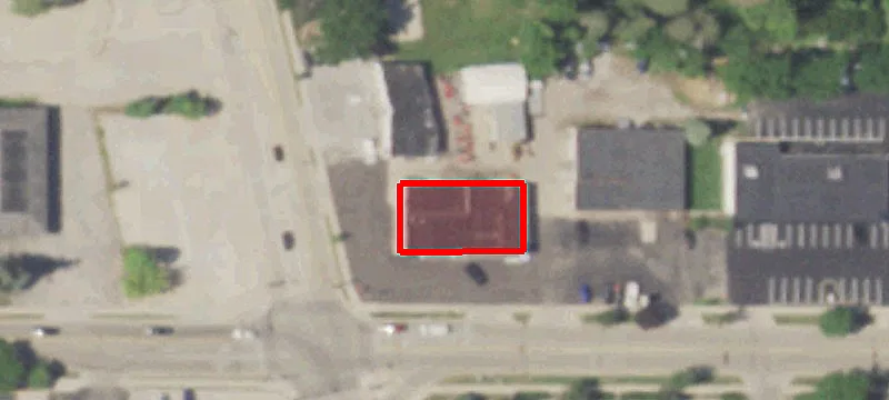 102 Freistadt Rd