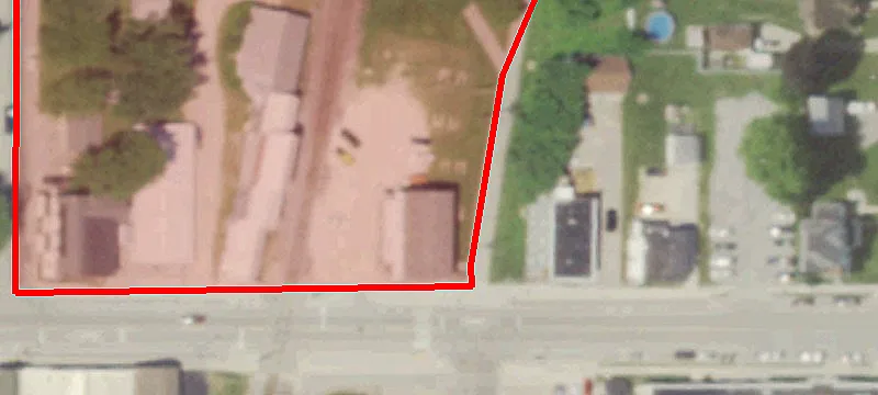 734 Main St, Unit 740