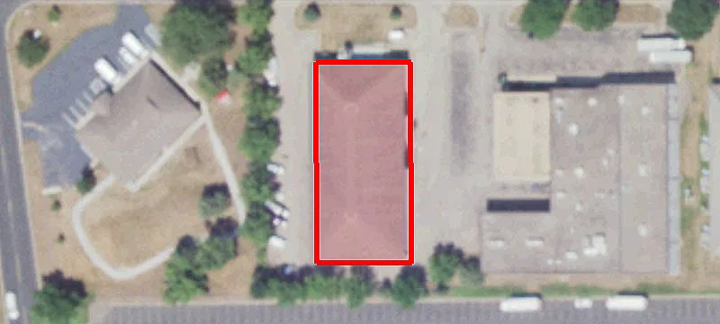 1212 Beaudry Blvd