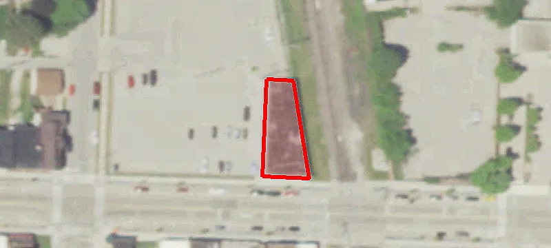 1114 Milwaukee Ave