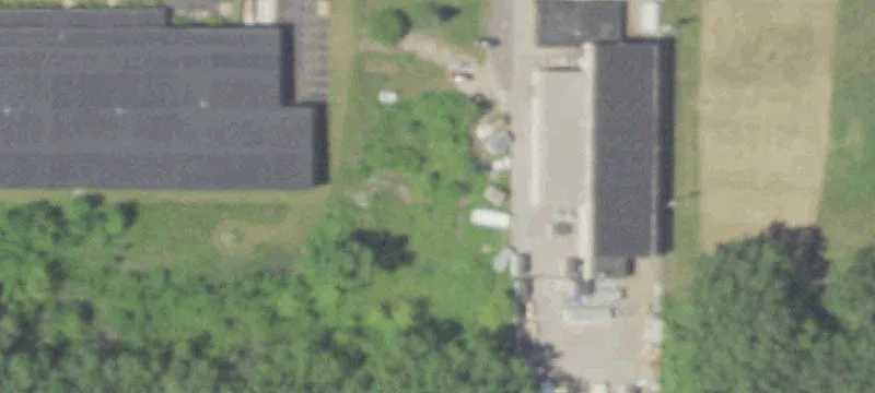 2115 Birchwood Ave