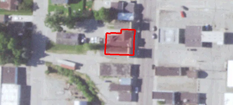 233 Main St, Unit C