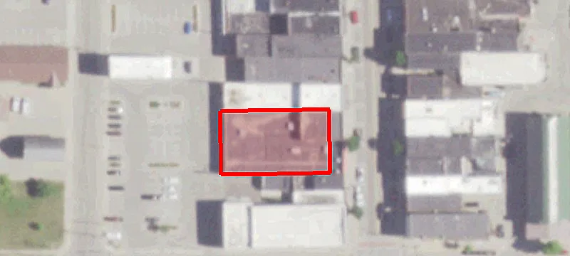 143 Main St