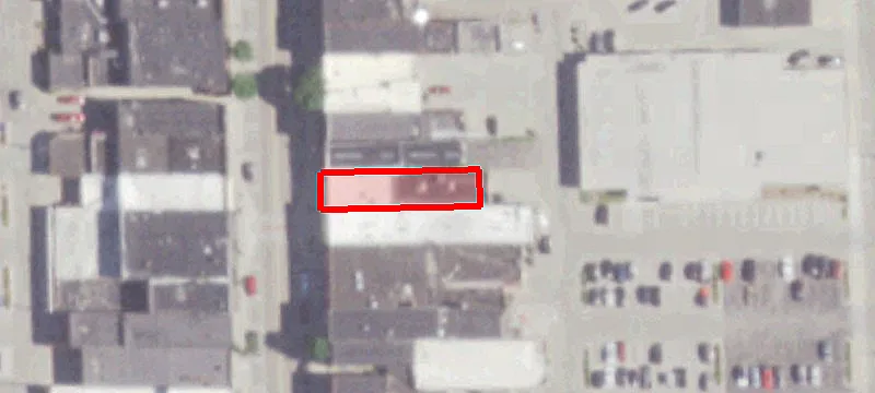 126 Main St
