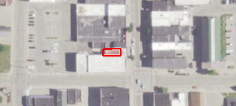 151 Main St