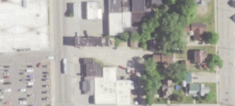 528 Main St
