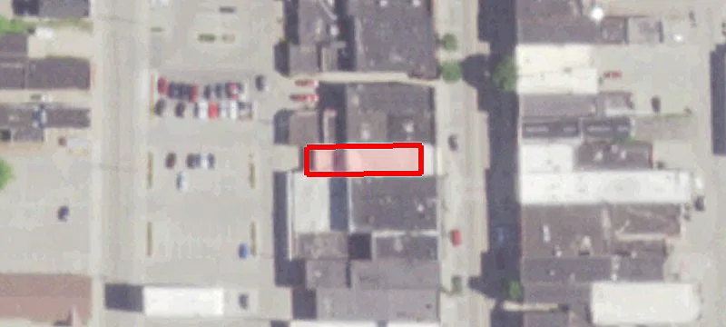 129 Main St