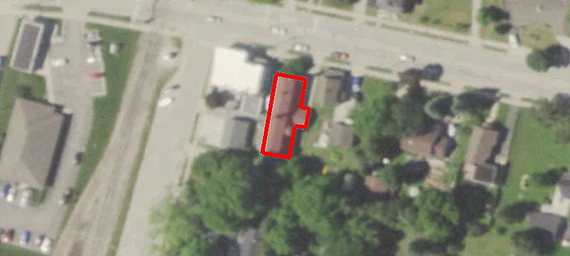 271 Dekora St