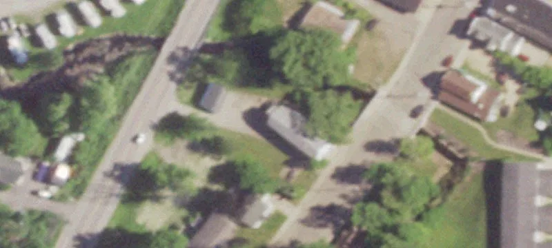 213 Warrington Ave