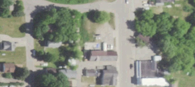 1231 Main St