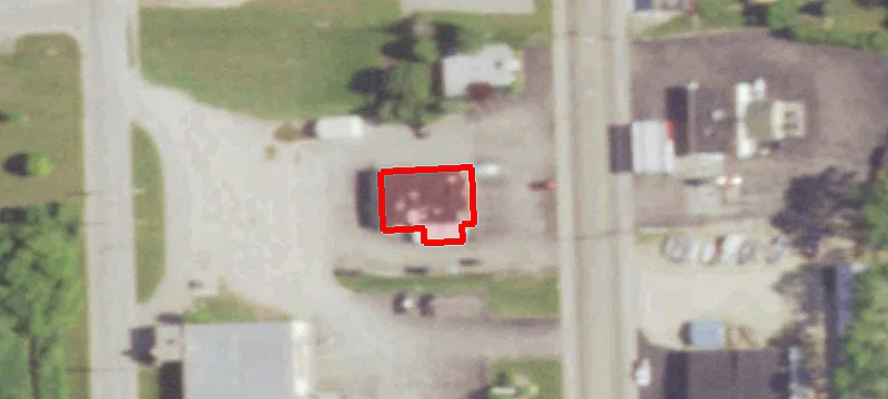 237 Cecil St