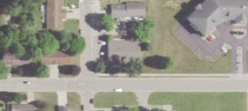 1401 Elizabeth St