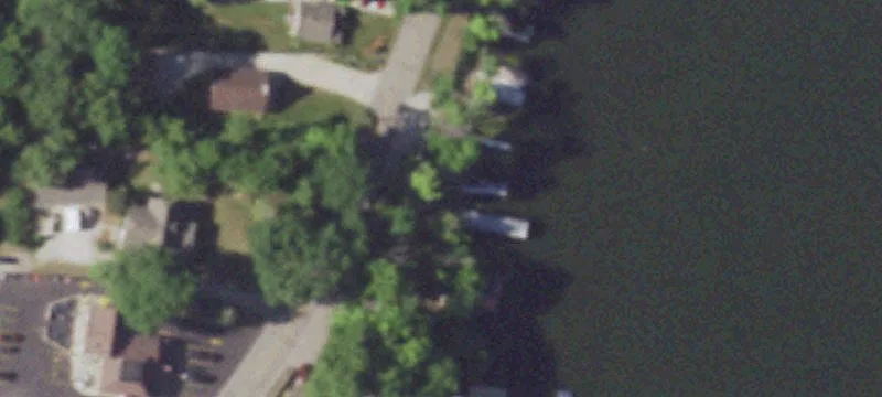 6812 Tichigan Rd