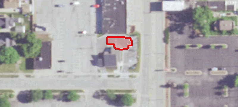 133 Richmond St