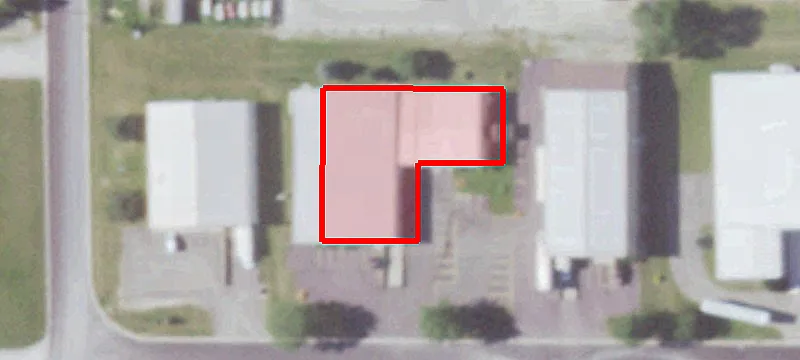 140 Longmeadow Dr