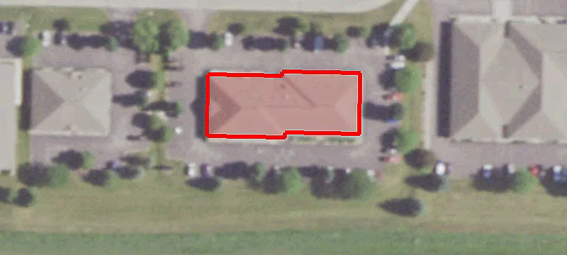 5471 Waterford Ln