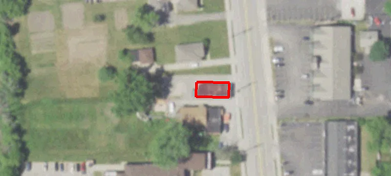 3728 Douglas Ave