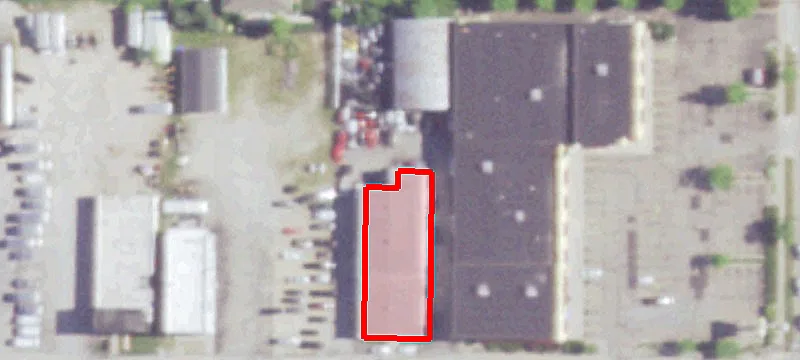 1334 Wisconsin Ave