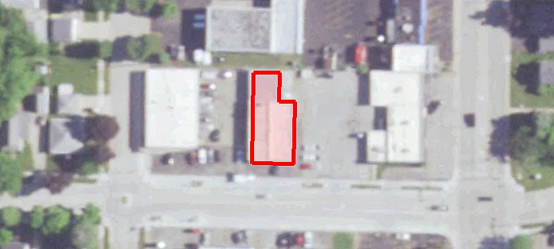 718 Glendale Ave