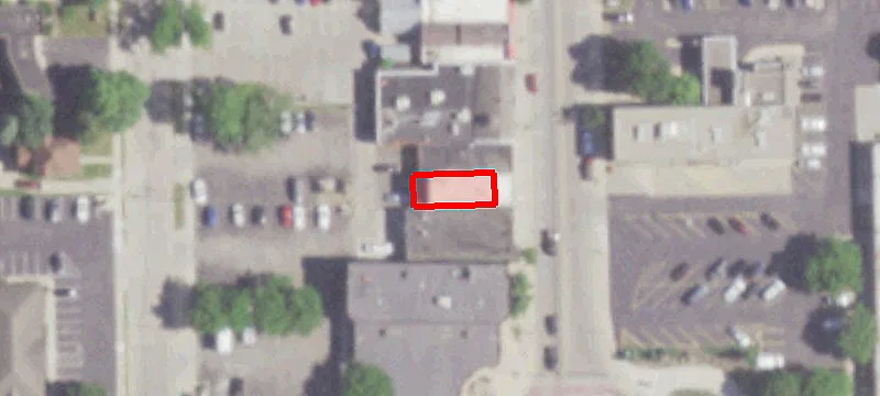 115 Main St