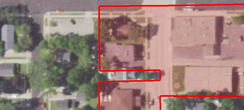 1208 Main St
