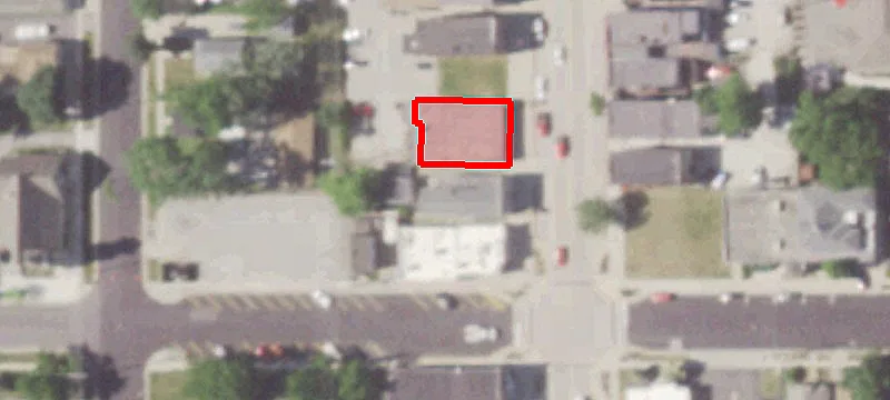 1030 Main St