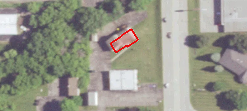 1111 Lynndale Dr