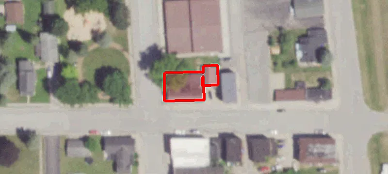 113 Prospect St
