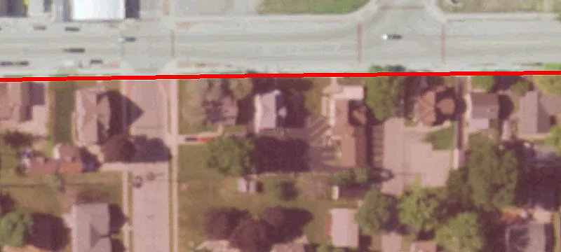 407 Main St
