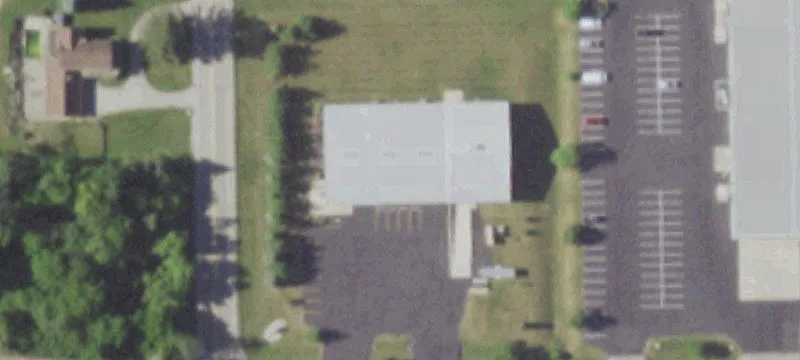 826 Mohr Ave