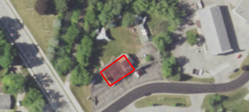 29224 Evergreen Dr