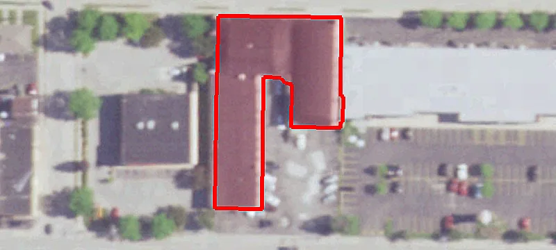 1024 Wisconsin Ave
