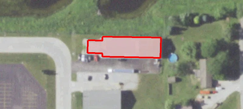 2230 Bohm Dr