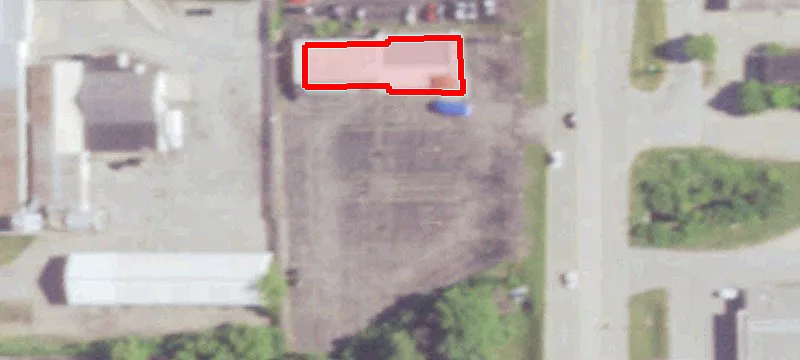 1237 Lynndale Dr