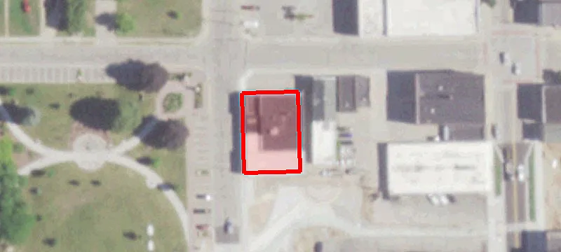 120 Division St