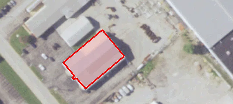 1050 Prospect Ln