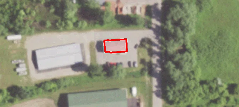 105 Greendale Rd