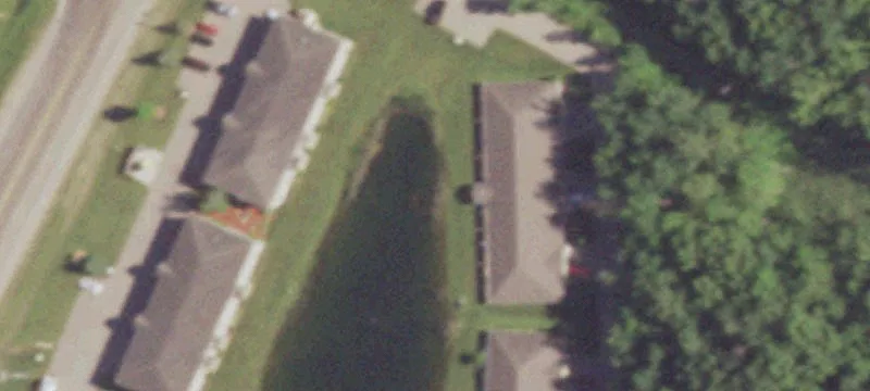 304 Golfview Rd