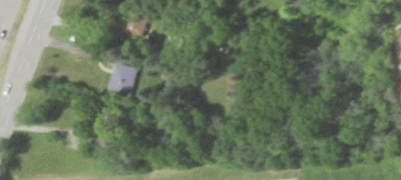 2031 Grn Bay Rd