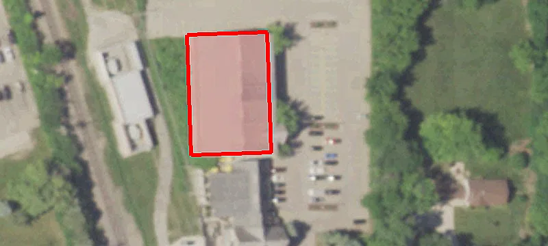 5616 Donges Bay Rd